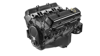 Illustration for article titled The Best Crate Motors On Sale